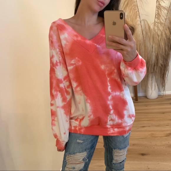 MRSALLIEXO - Picture 3 of 7